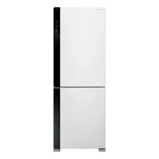 Geladeira Brastemp Frost Free Inverse 500 Litros Branca - BRE66AB
