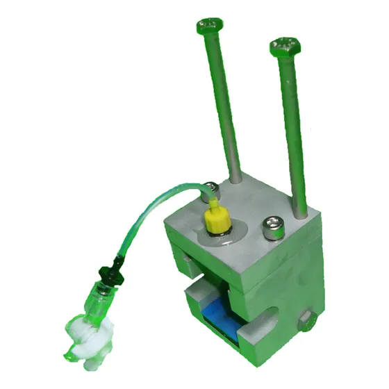 Ckacker Recarga Hp 122 667  662  58 22 27 Canon Lexmark 