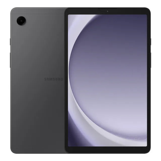 Samsung Galaxy Tab A9 Graphite 64gb 4gb Ram