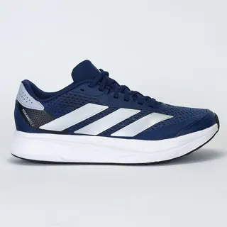 TĂȘnis adidas Duramo Sl 2 Masculino Corrida TĂȘnis adidas Duramo Sl 2 Masculino Corrida