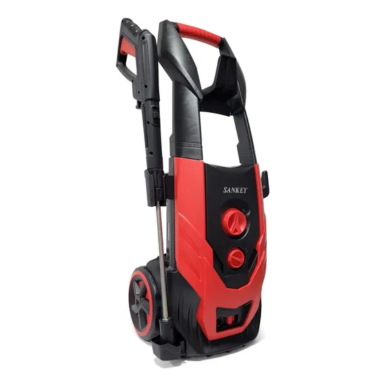 Hidrojet 7.0 Lts X Min 2100w / 2320 Psi Sankey