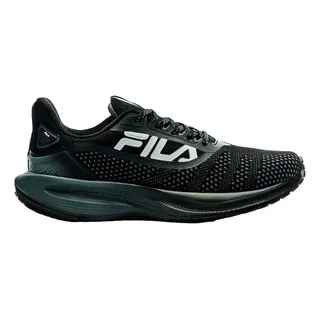 Tenis Fila Efecto Masculino Caminhada Corrida Mesh Original Tenis Fila Efecto Masculino Caminhada Corrida Mesh Original