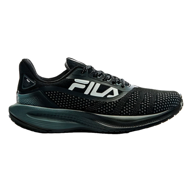 Tenis Fila Efecto Masculino Caminhada Corrida Mesh Original Tenis Fila Efecto Masculino Caminhada Corrida Mesh Original