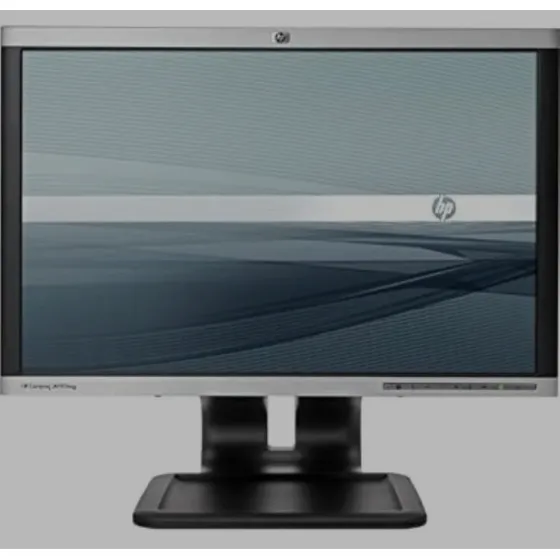 Monitor Samsung 24  Led Full Hd 