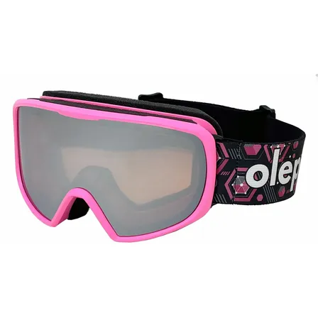 Olep Antiparras Apolo Fuchsia