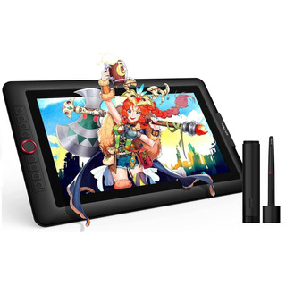 15.6 Tableta De Dibujo Con Pantalla Xppen Artist 15.6 Pro... 15.6 Tableta De Dibujo Con Pantalla Xppen Artist 15.6 Pro...