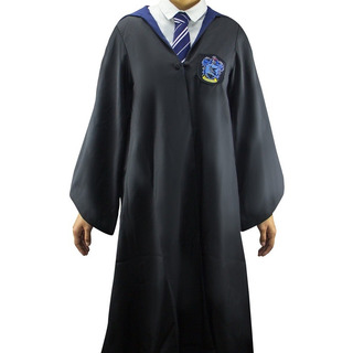 Tunica Harry Potter Ravenclaw - Harry Potter Tunica Harry Potter Ravenclaw - Harry Potter