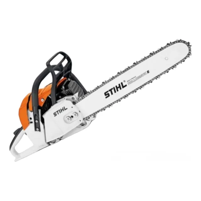 Motosierra Sthil Ms 250 Original Gasolina Espada 50cm