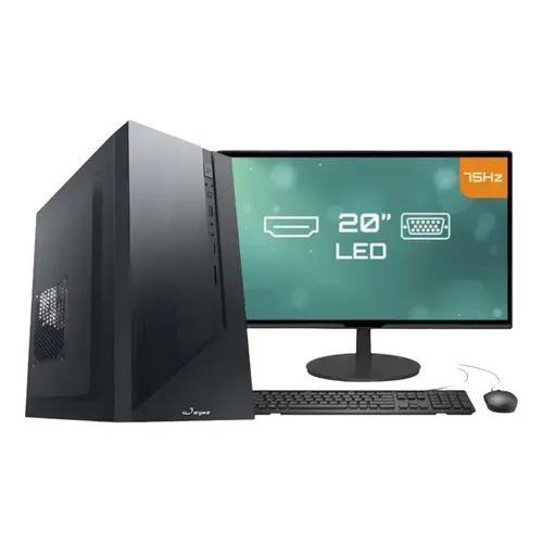 Computador Dell Optiplex 780 - Completo | MercadoLivre Computador Dell Optiplex 780 - Completo | MercadoLivre