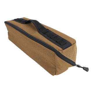 Bolsa De Herramientas Bolsa De Herramientas Utilitaria De Bo Bolsa De Herramientas Bolsa De Herramientas Utilitaria De Bo