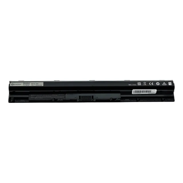 M5y1k Repuesto Para Inspiron 14 3451 3462 3467 5458 3452