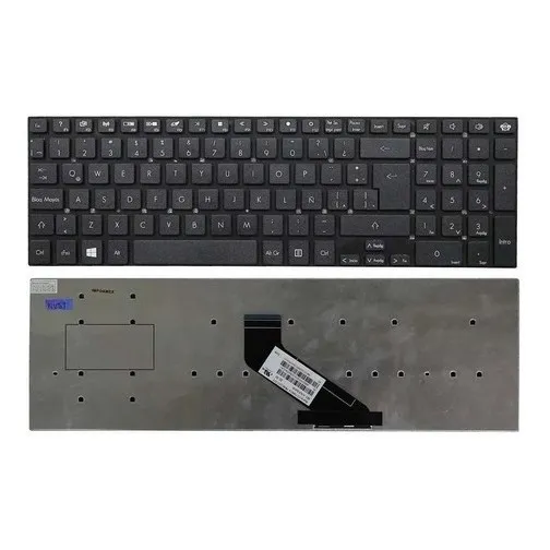 Teclado Compatible Acer E5-511g, E5-511, E5-511p, E5-521 T14