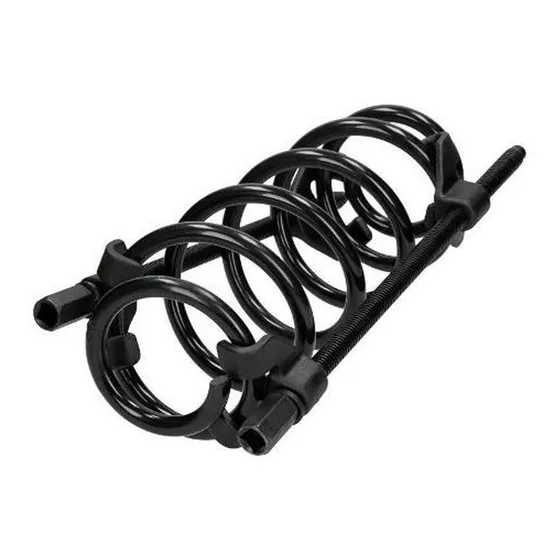  Oferta Extractores Juego Prensa Espirales 38cm