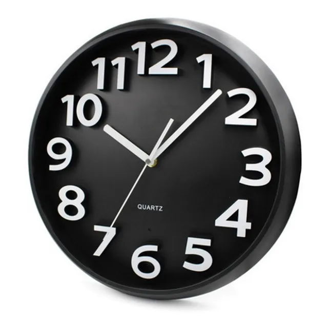 Reloj De Pared Con Camara Wifi La Tienda Del Espia