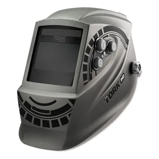 Mascara Solda Escurecimento AutomĂĄtico Profissional 8k Tork Mascara Solda Escurecimento AutomĂĄtico Profissional 8k Tork