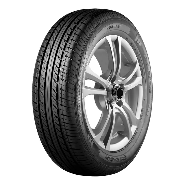 Llanta Fortune 205/55r16 Cruze Ng Lt 2.016, C3 1.2 Confort