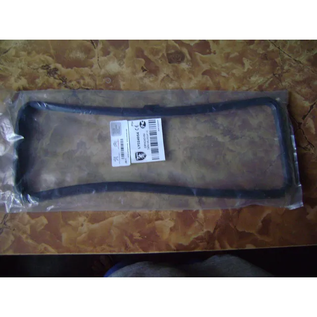 Empacadura Tapa Valvula Peugeot, Citroen 1.4 Original