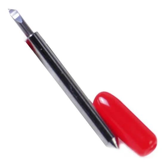 Cuchillas Para Corte Plotter Rolan Gercutter Gcc  Uscutter 