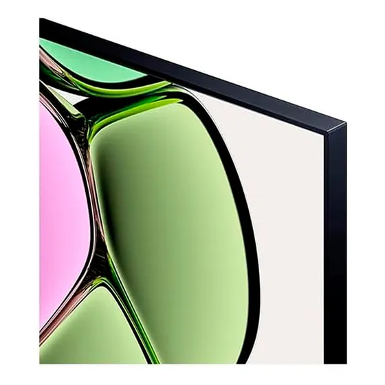 Smart Tv LG 32 Led Hd Hdmi Wi-fi Hdr Nova