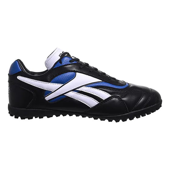 Botines Reebok Futbol Rbk Essence Tg Hombre Ng Bl Bp1242