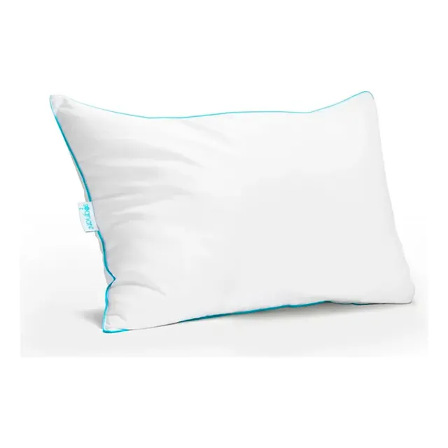 Almohada Estandar Sognare Nuo Vianney