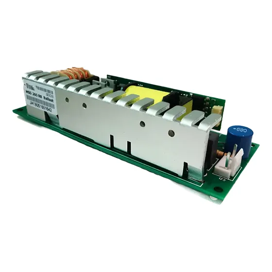 Balastro Osram Electrónico 132w Para Beam 2r