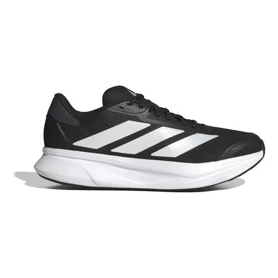 Tenis adidas Correr Duramo Sl 2 Hombre