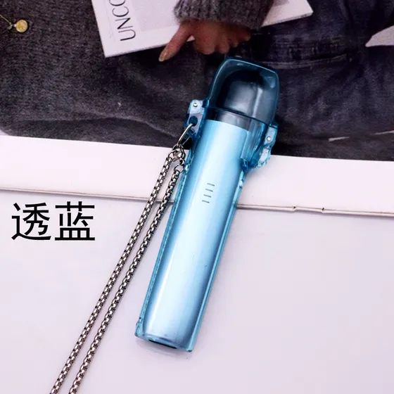 Funda Jf Para Relax5 Gen, Carcasa Rígida Transparente
