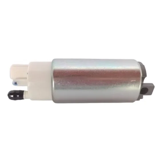 Bomba Gasolina Cherokee Kk 08-14 Dodge Ram 05-10