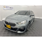 BMW Serie 2 1.5 218i Gran Tourer