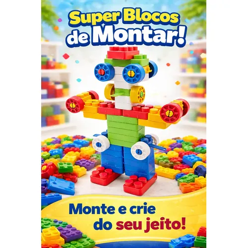 Pacote LEGO® Alien (40715) Número de peças 181 | MercadoLivre
