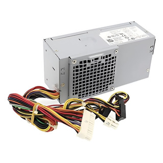 Fuente De Poder Dell Optiplex 390 790 990 Tfx0250p5w Xw602 Fuente De Poder Dell Optiplex 390 790 990 Tfx0250p5w Xw602
