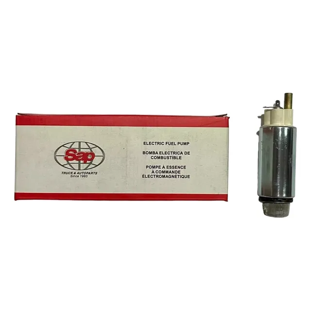 Pila De Gasolina Ford F-150 F-350 Bronco 8 Cil Sap Usa