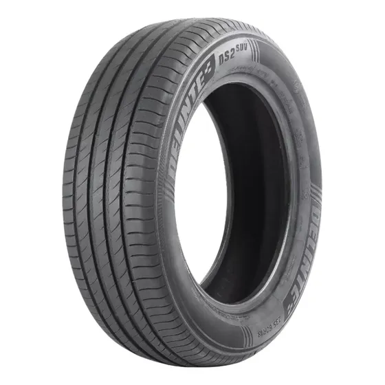 Pneu 235/55r18 104v Ds2 Suv Delinte Aro 18