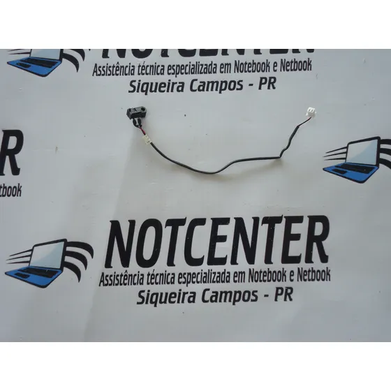 Sensor Da Tampa Notebook Acer Extensa 4420