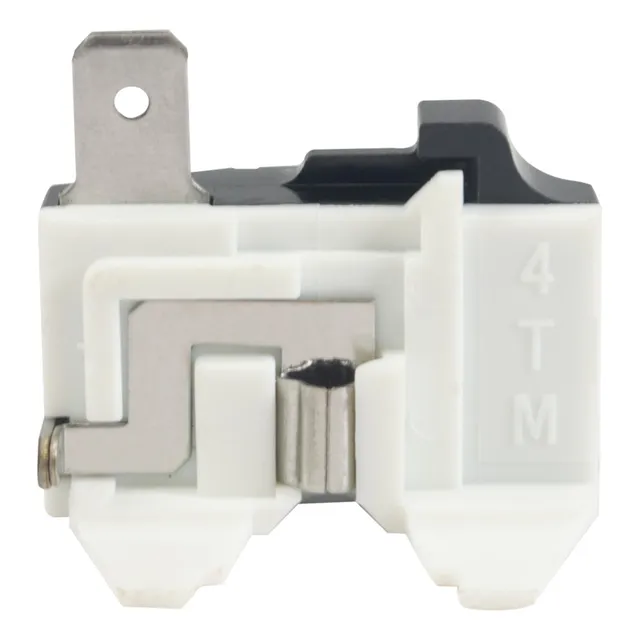 Appli Parts Apop-151p Protector Térmico Ptc 1/5 Hp, 110 V, E