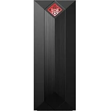 2019 Latest Eluk Omen Obelisk Gaming Desktop Pc Liquid I9