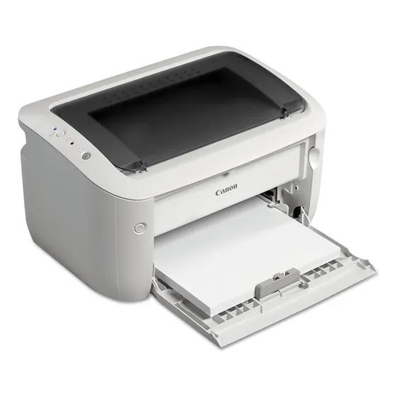 Impresora Laser Canon Lbp 6030w Inalambrica Monocromatica