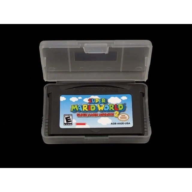 Super Mario 3d World Para Wii U MercadoLibre 📦