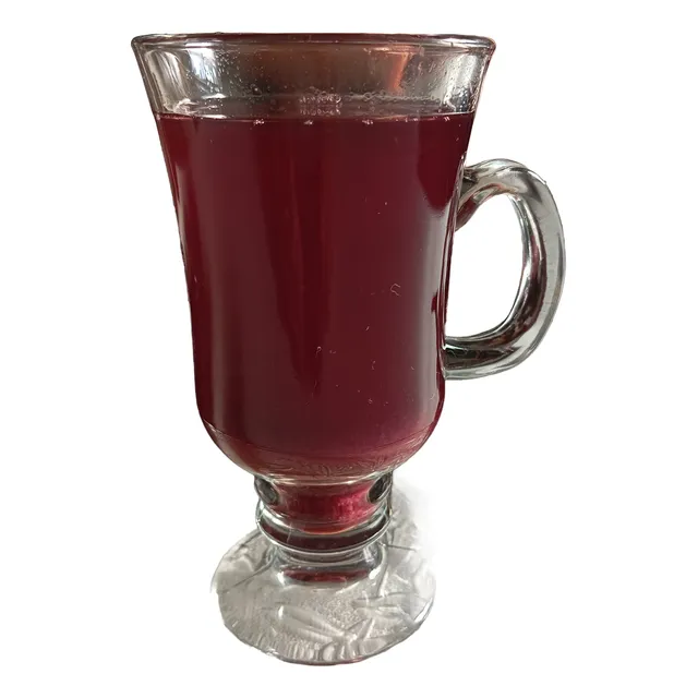 Navegado Canerange Vino