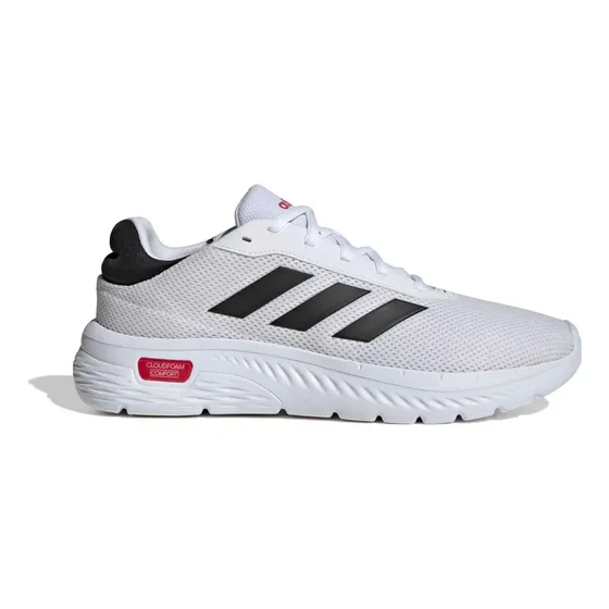 Zapatillas Hombre Adidas Cloudfoam Comfy