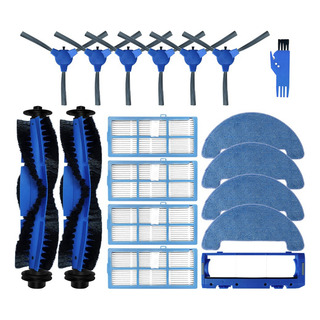 Para Bagotte Bg600max/bagotte Bg700/bagotte Bg800 Robot V Para Bagotte Bg600max/bagotte Bg700/bagotte Bg800 Robot V