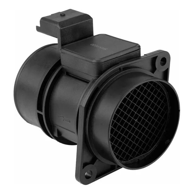 Cgqi Sensor Maf Renault Kangoo Megane Ii Trafic Laguna