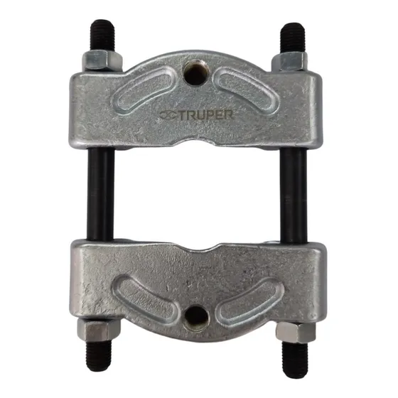 Extractor Baleros De 25-62mm Tipo Guillotina Cod14516 Truper