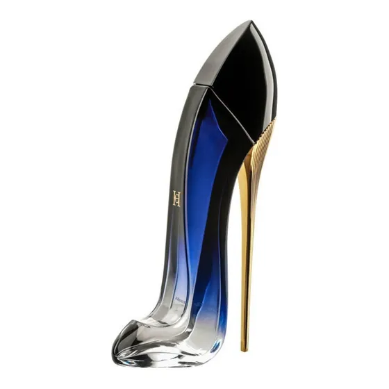 Good Girl Légère EDP 80ml para mujer