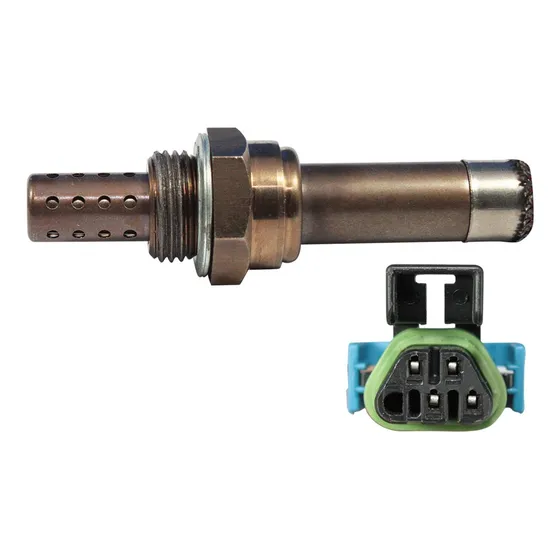 Sensor Oxigeno Gmc Acadia 2009 3.6 Tomco