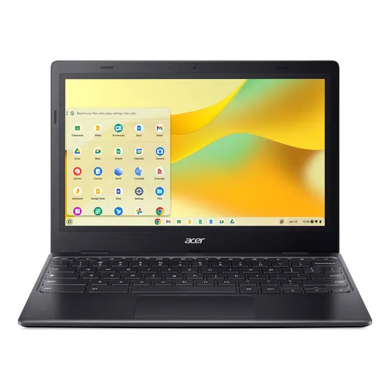 Acer Chromebook 311