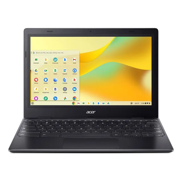 Acer Chromebook 311