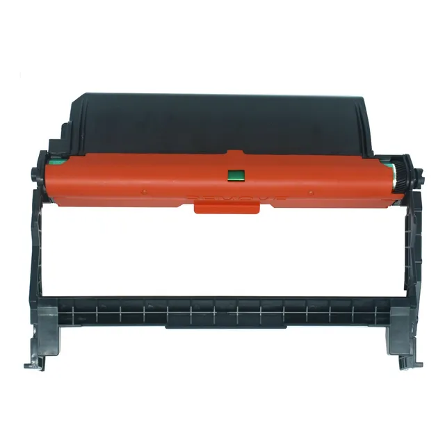 Toner Compatible Con Xerox B210 B205 B215 Phaser 6250