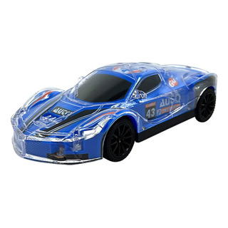 Control Remoto Eléctrico Para Automóvil Con Control Remoto D Control Remoto Eléctrico Para Automóvil Con Control Remoto D